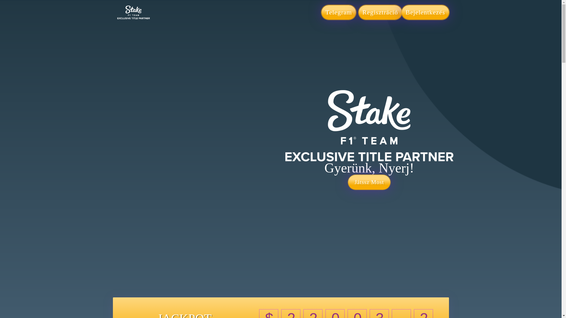 website screenshot of https://global-official-hulasi.pages.dev/