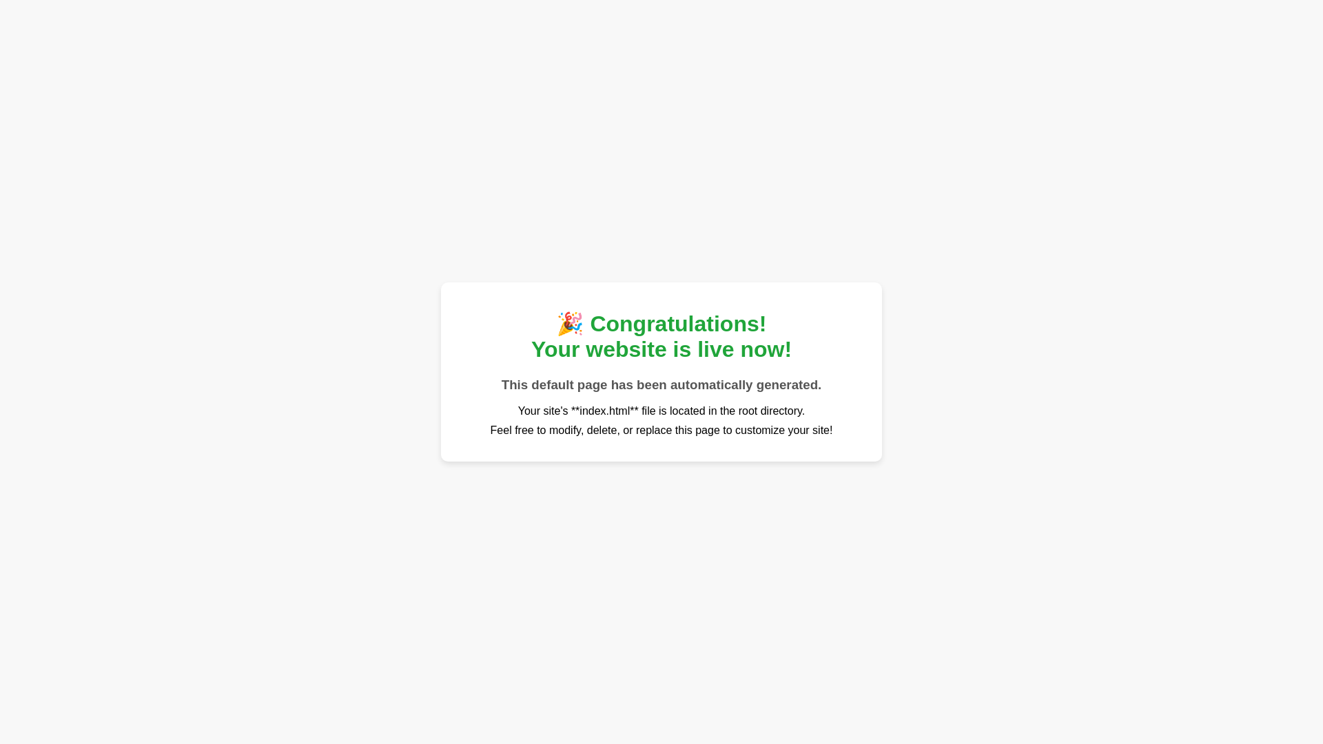 website screenshot of https://intlcourierserivceltd.com/