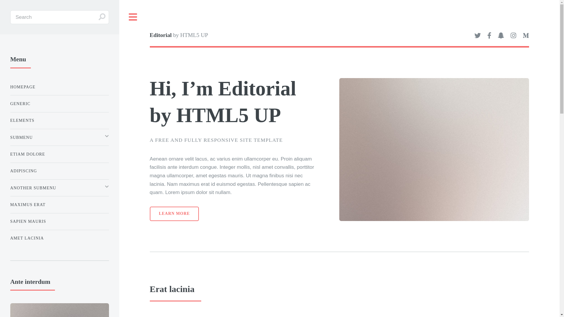 website screenshot of https://myobject.pages.dev/