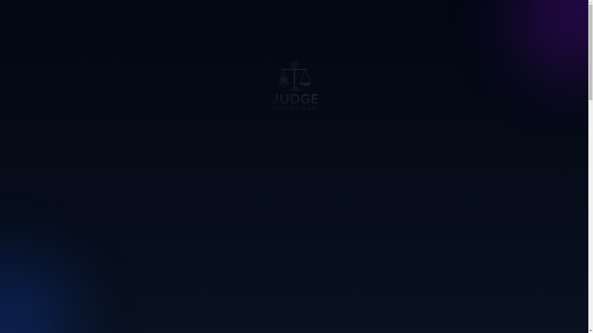 website screenshot of https://auction-landing.pages.dev/
