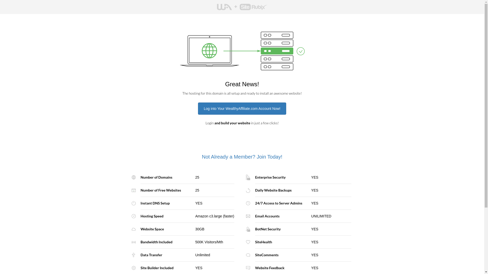 website screenshot of https://skilswave.com/