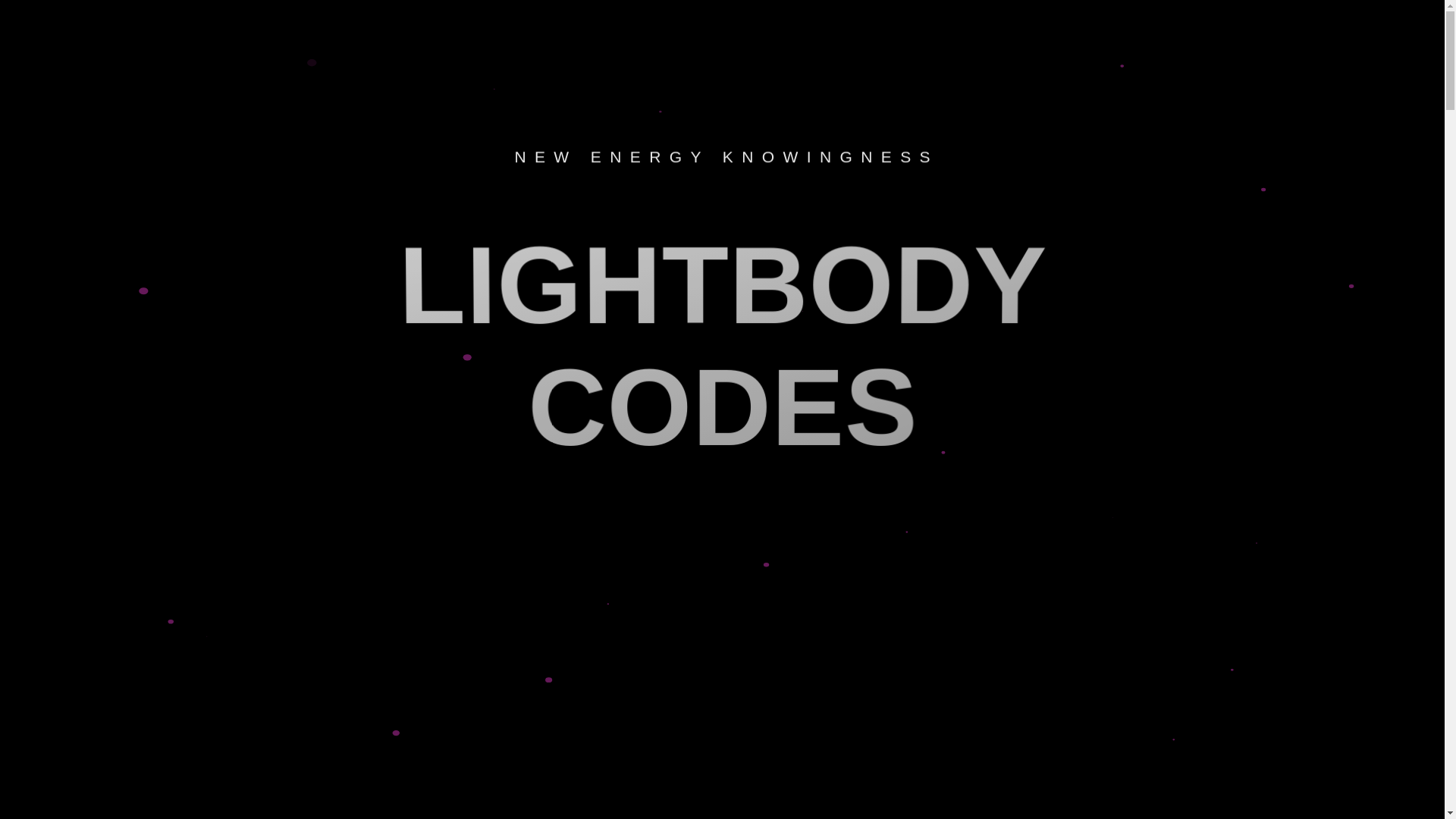 website screenshot of https://lightbody.codes/