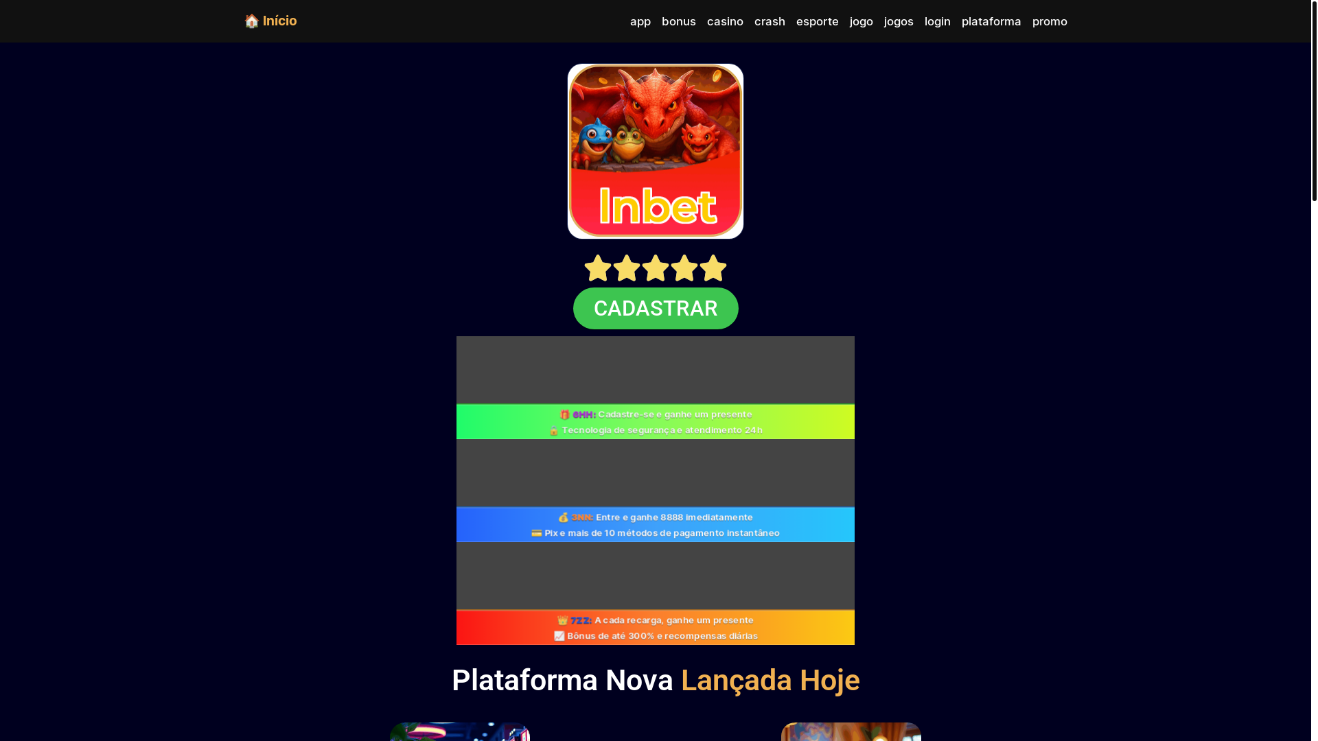 website screenshot of https://lnbetdd.com/