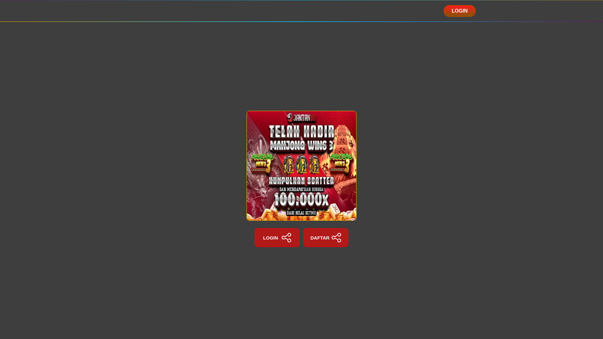 website screenshot of https://jantan69-ms03.pages.dev/
