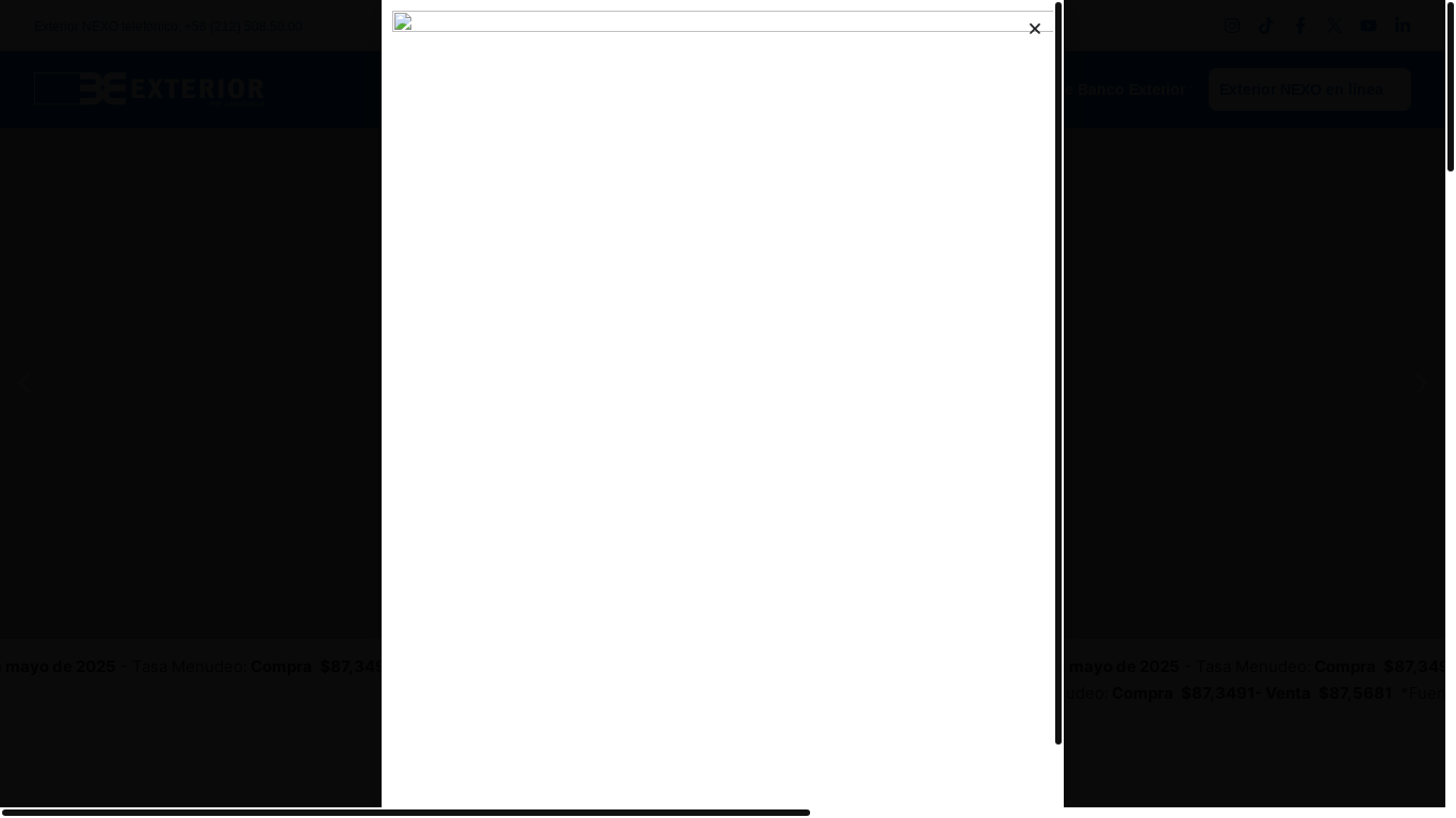 website screenshot of https://baexteriopremiexrior.cloud/