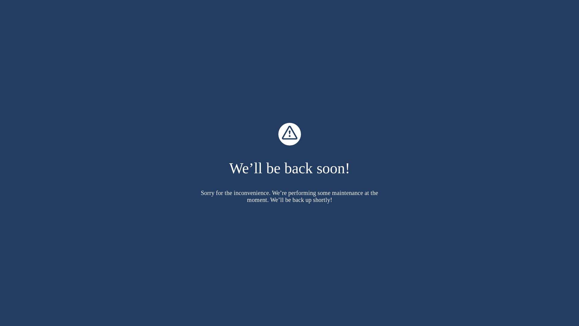 website screenshot of https://nextrocaps.com/