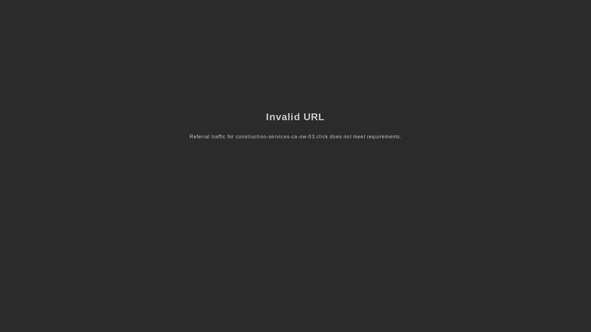 website screenshot of https://construction-services-ca-nw-03.click/