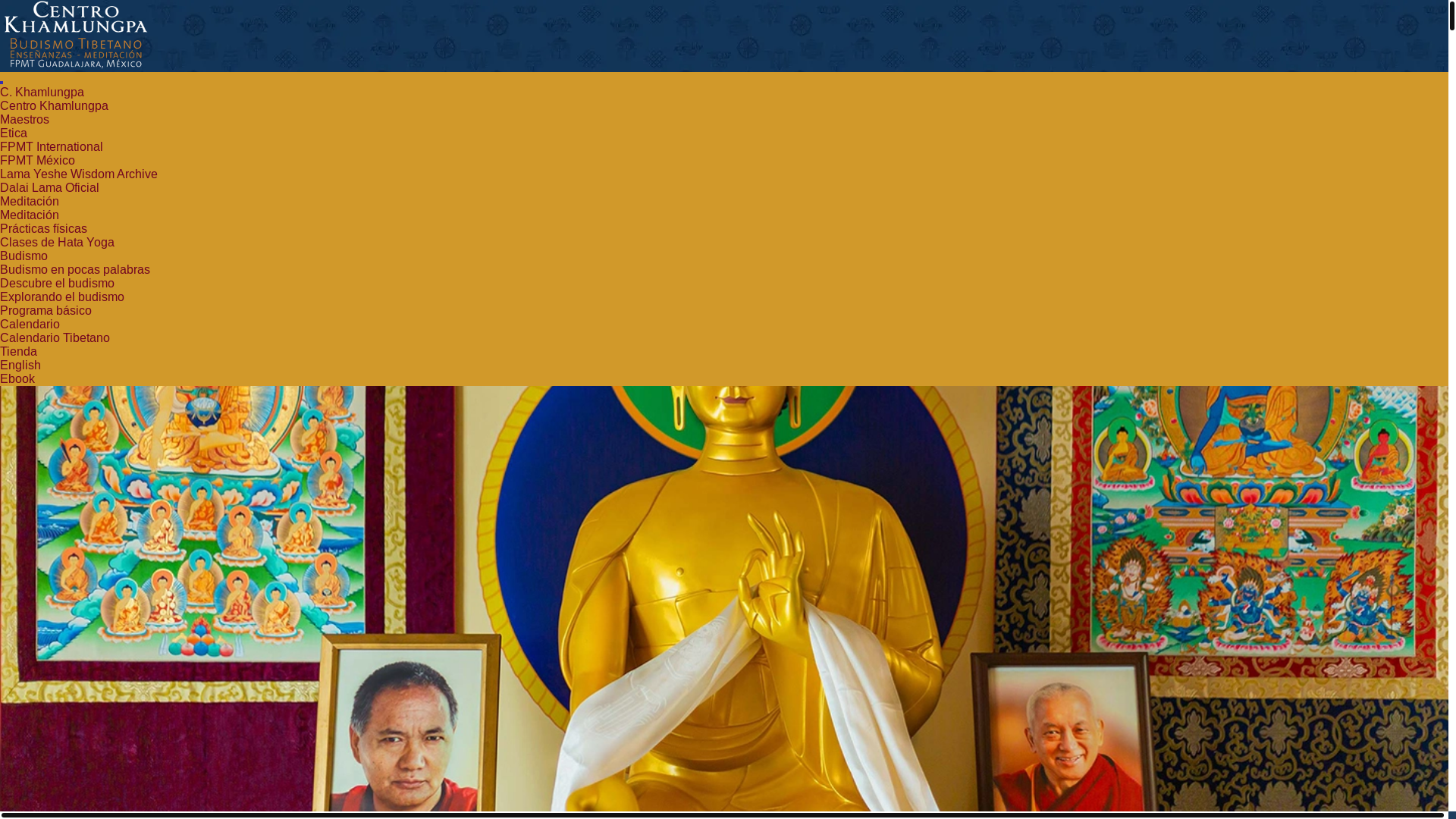 website screenshot of https://ckhamlungpa.pages.dev/