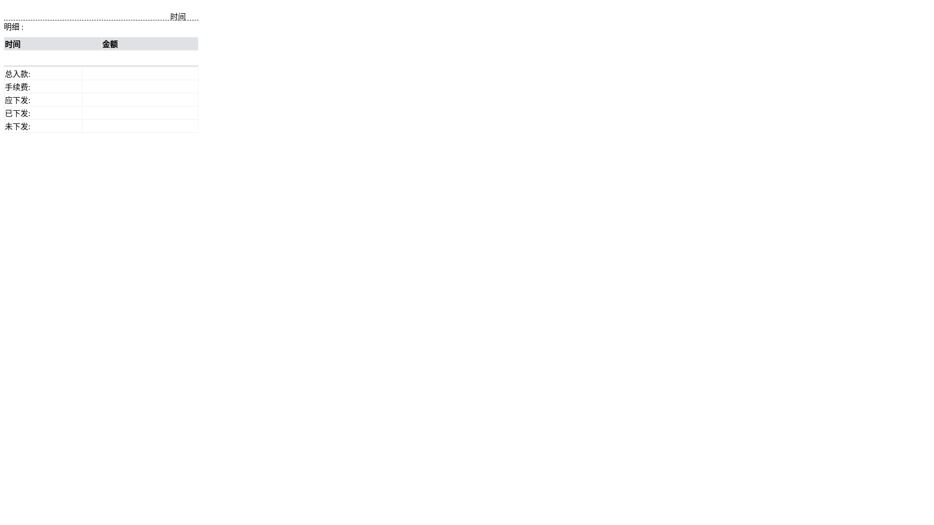 website screenshot of https://fafaold.pages.dev/