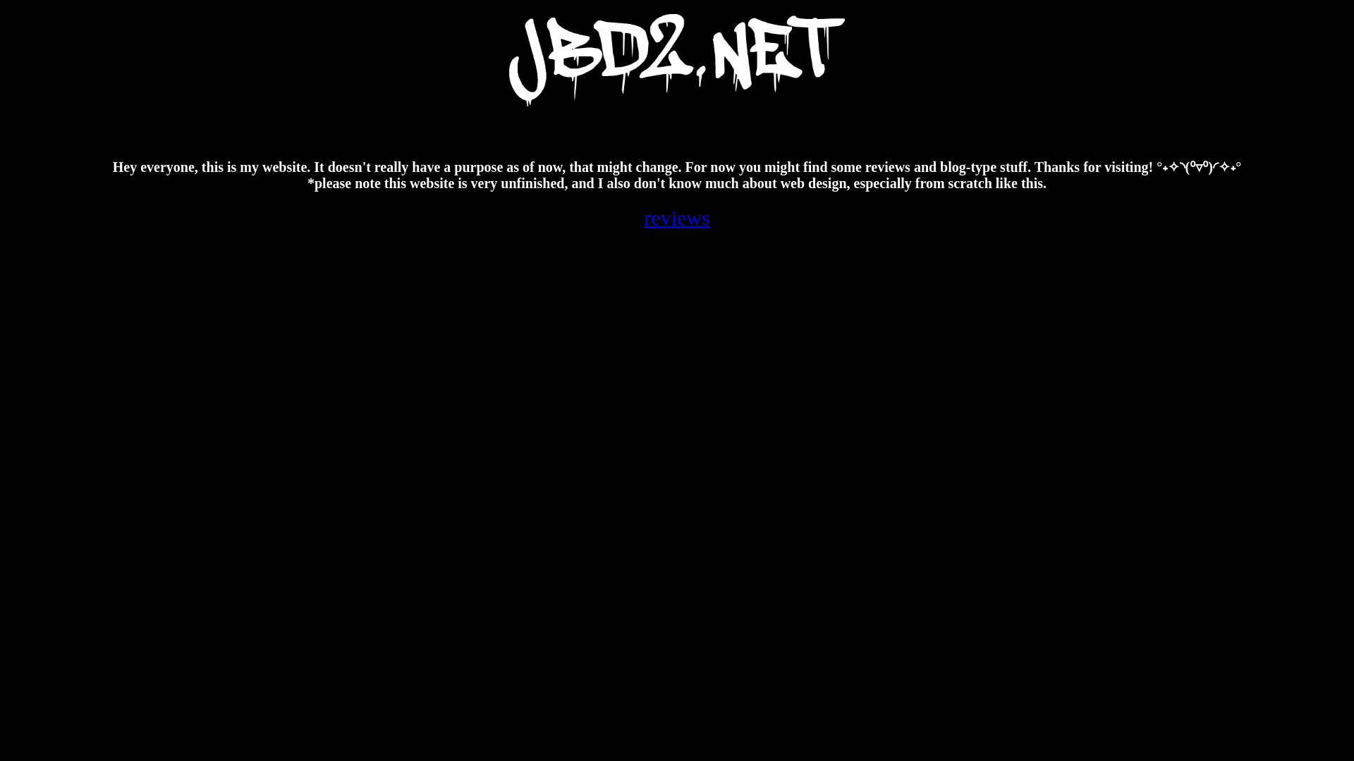 website screenshot of https://testasdfasdfasdfasdf.pages.dev/