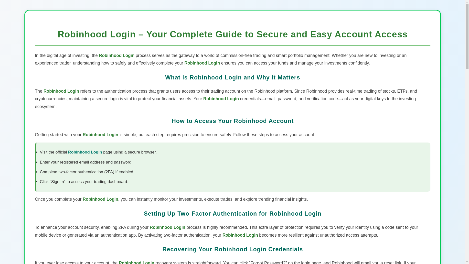 website screenshot of https://eng-robi-hood.pages.dev/