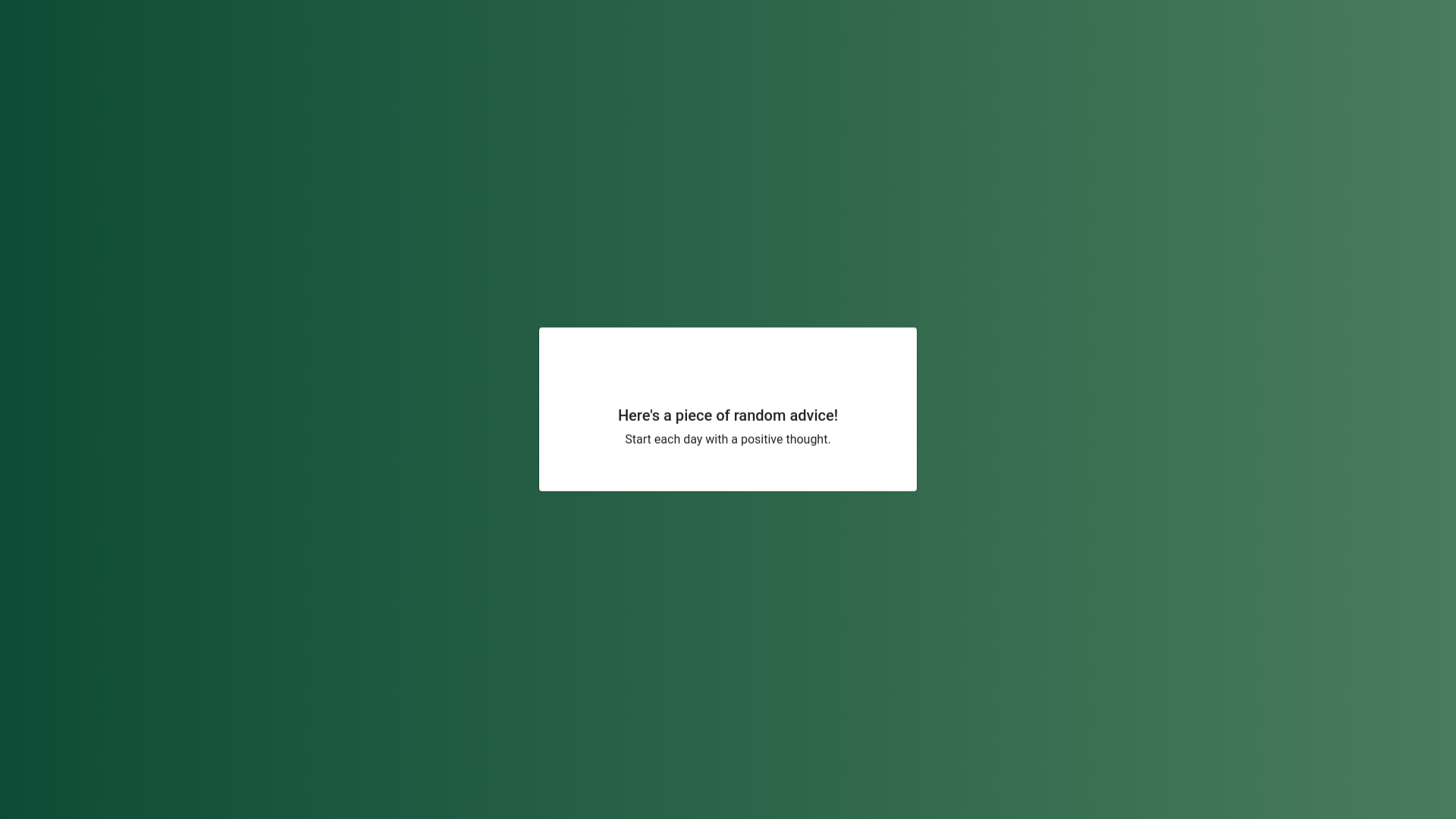 website screenshot of https://sulfossite.bond/