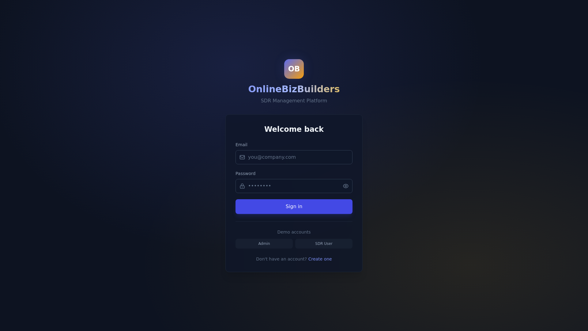 website screenshot of https://parabolicmode.com/