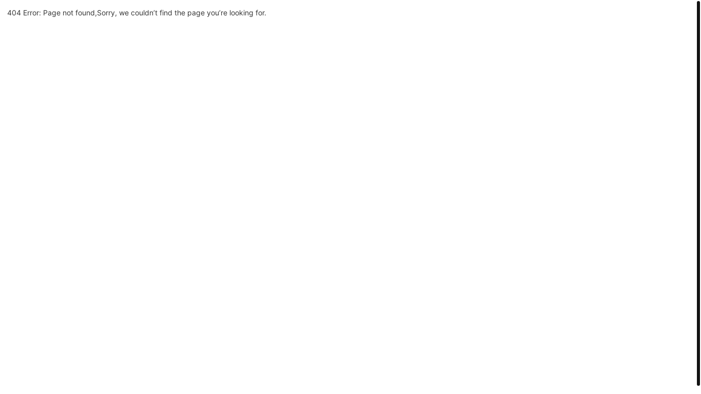 website screenshot of https://www.npr15.com/prehensreadyeous-login