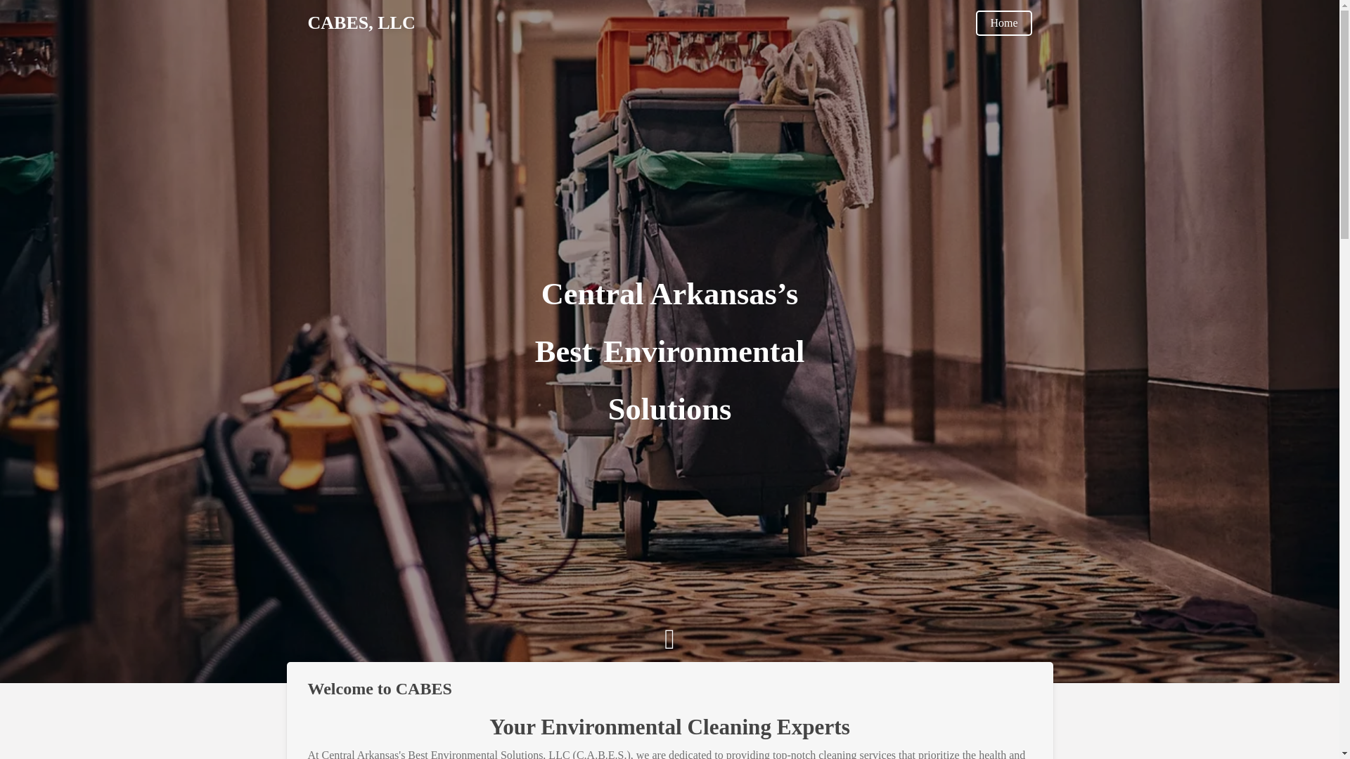 website screenshot of https://cabesnotaryandlegal.com/