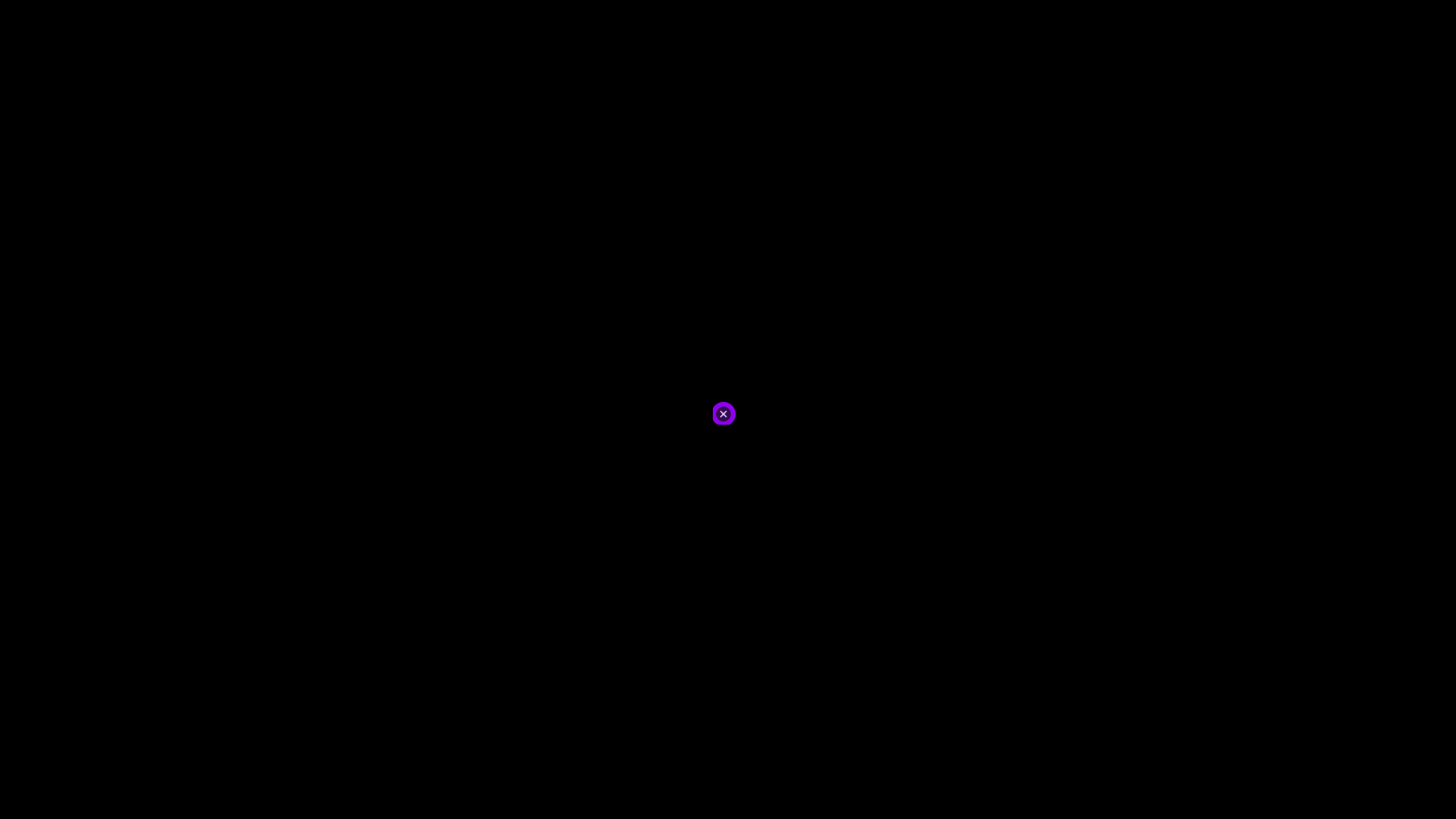 website screenshot of https://bomsawoahosasytisorg.com/