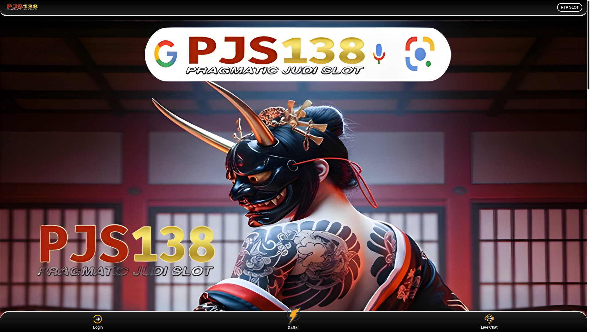 website screenshot of https://amp-thenotecafebd8-dbl.pages.dev/