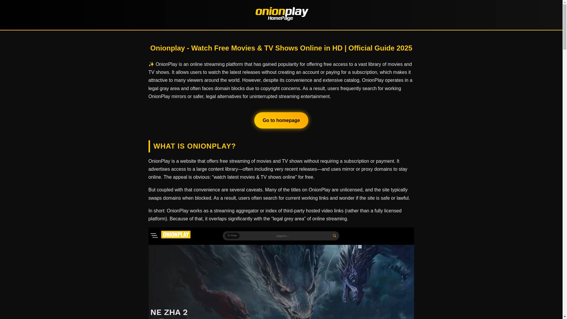 website screenshot of https://onionplay-d6e-li6.pages.dev/