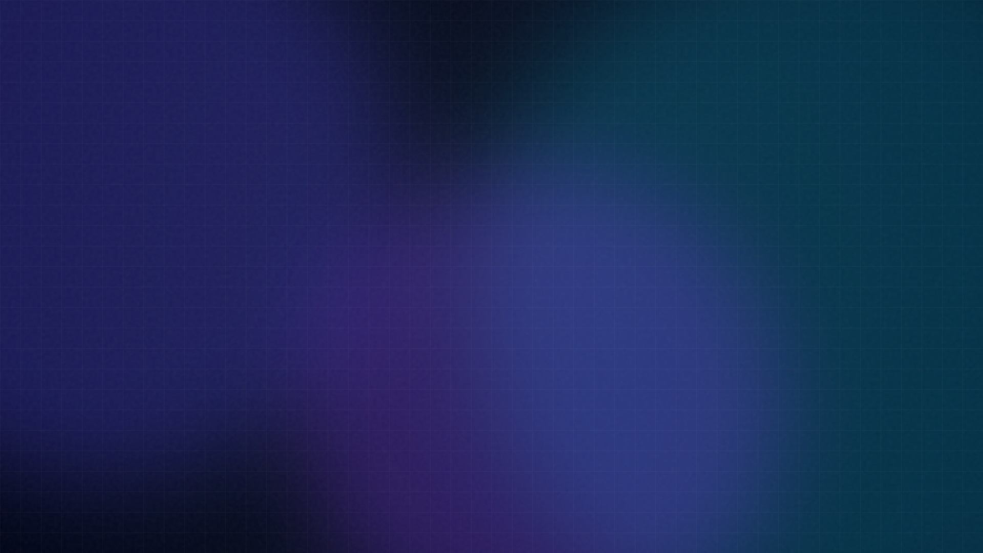 website screenshot of https://cronosnap.com/