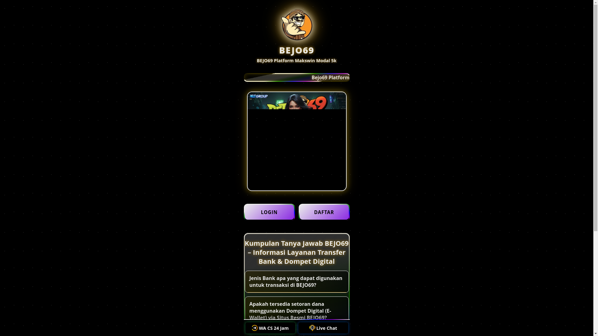 website screenshot of https://fruit-salad.pages.dev/