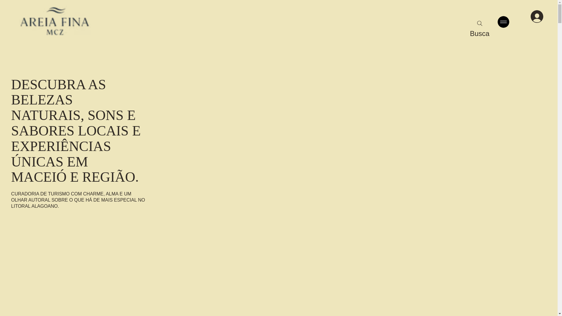 website screenshot of https://areiafinamcz.com/