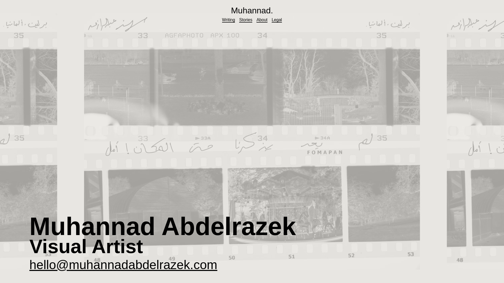 website screenshot of https://my-website-77i.pages.dev/