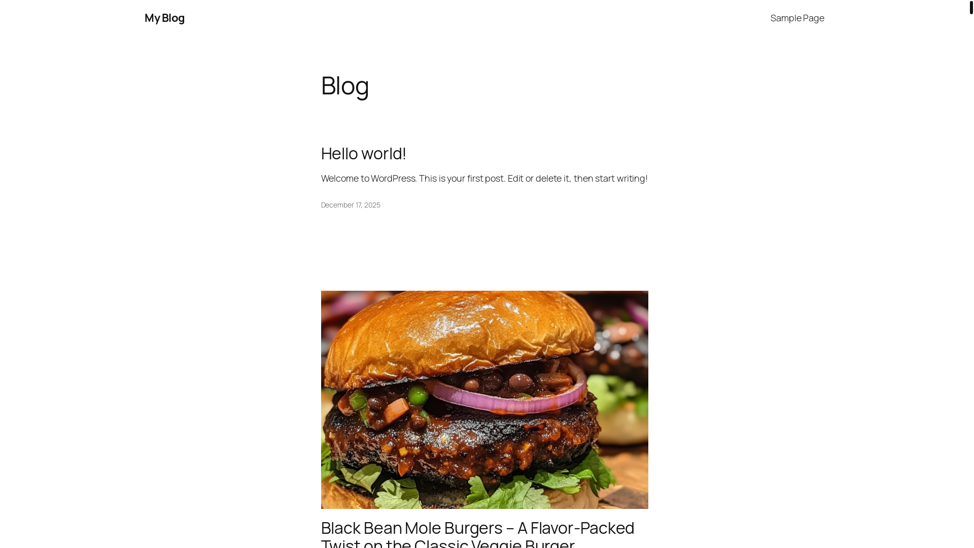 website screenshot of https://dreat.site/