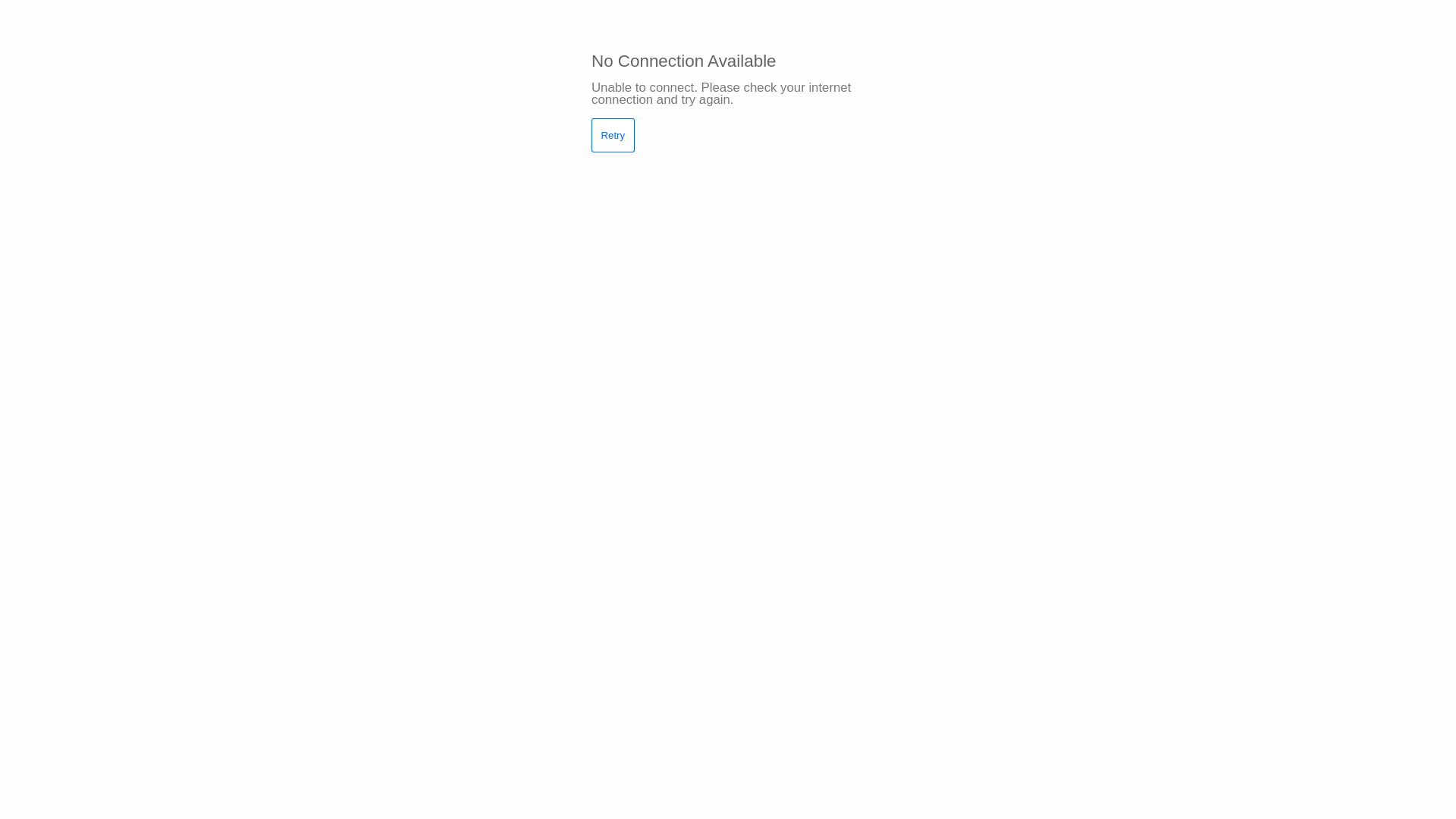 website screenshot of https://jupiter-staging.pages.dev/