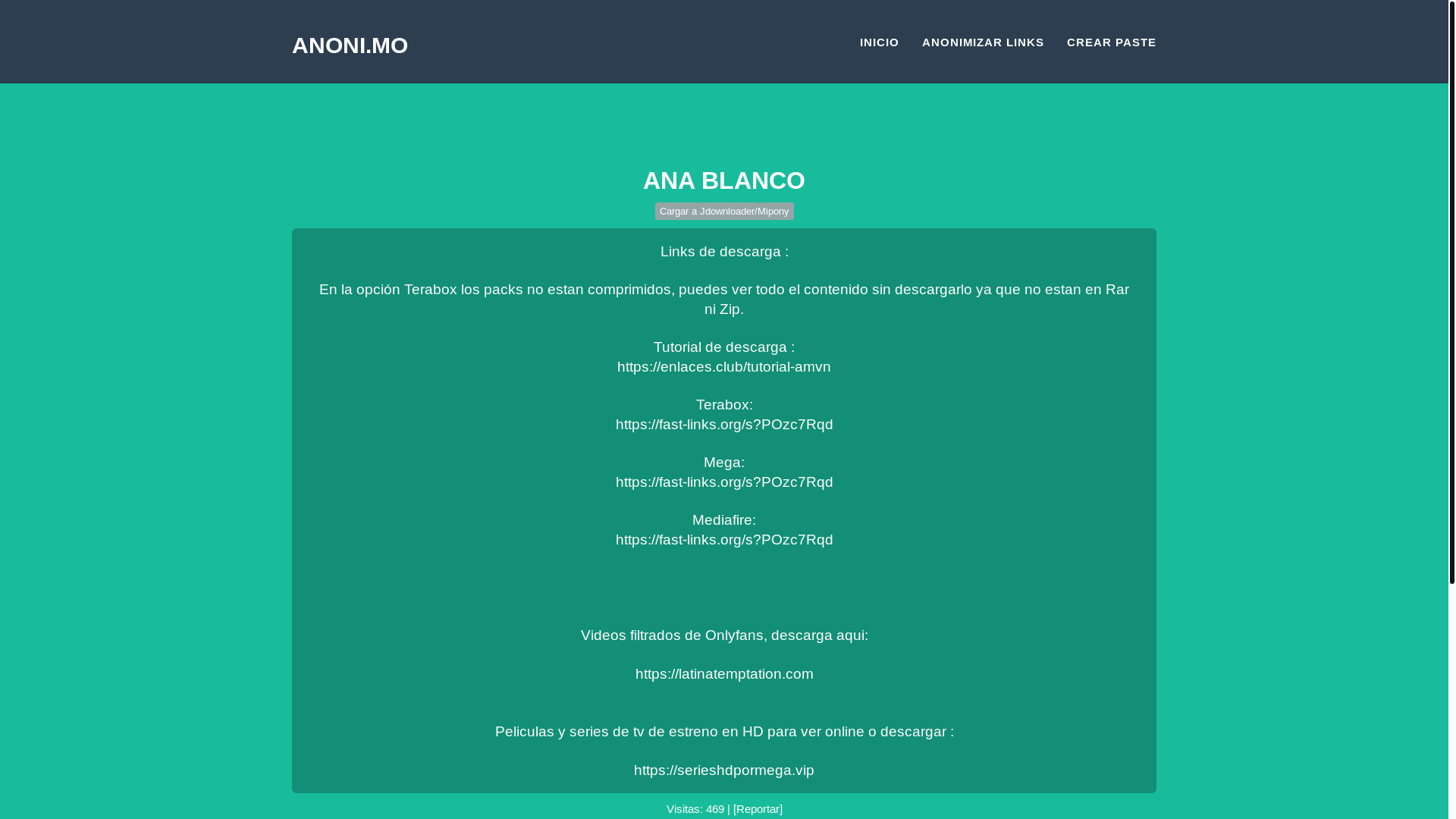 website screenshot of https://pastes.shortelink.site/p?id=143900816246
