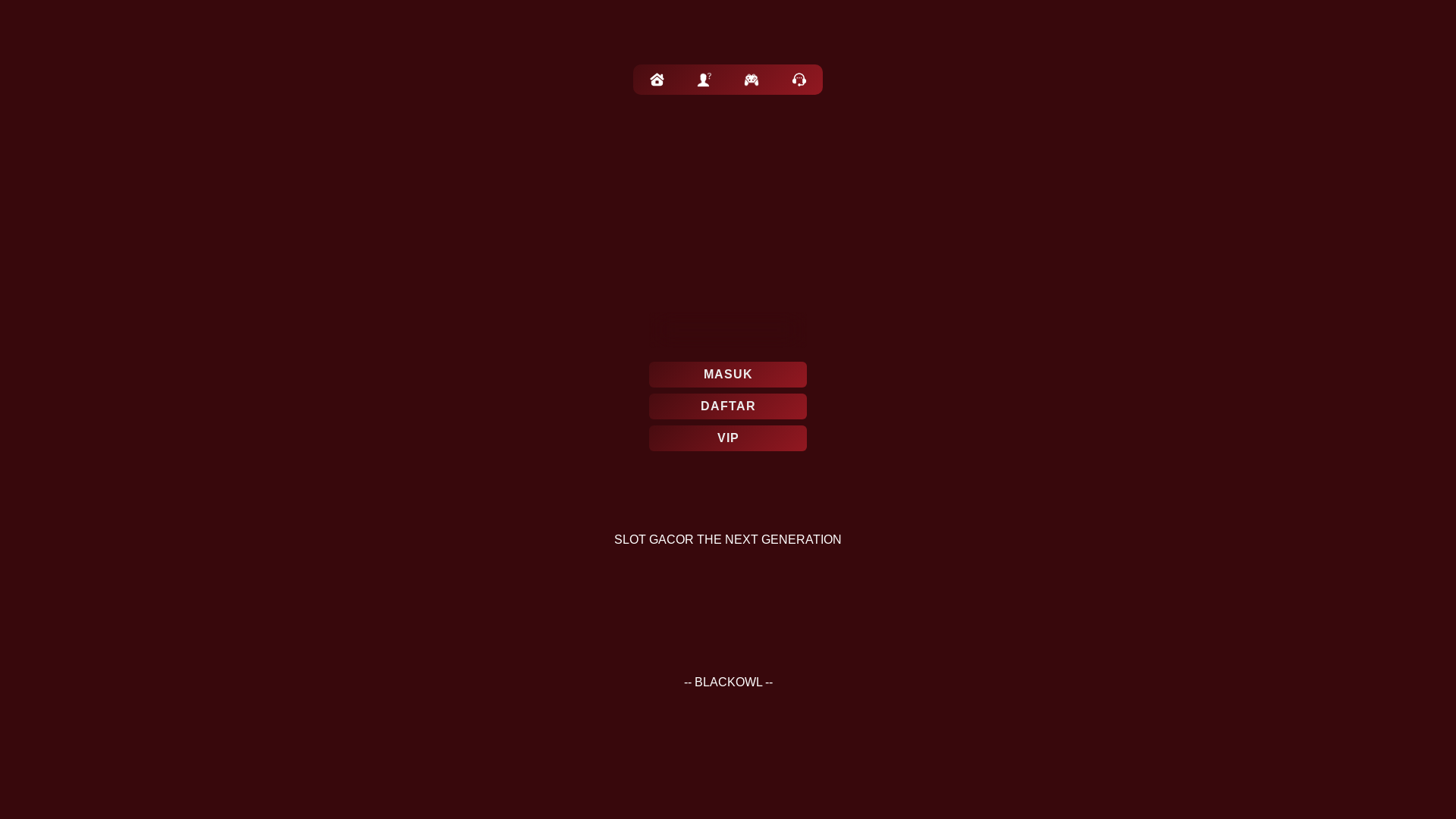 website screenshot of https://abexperiencescomtarifs.pages.dev/