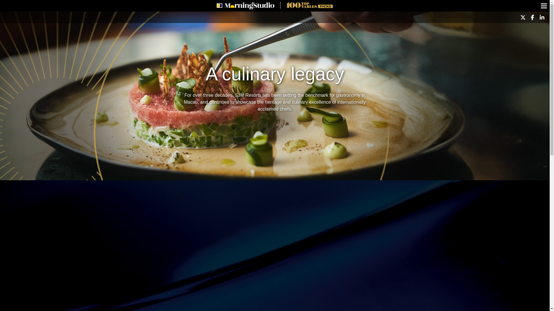 website screenshot of https://scmp-sjm-staging-20250908.pages.dev/