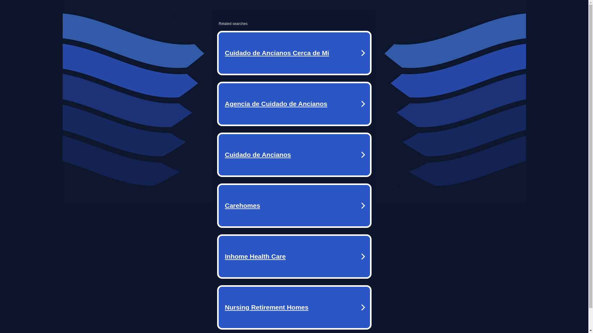 website screenshot of https://cuidadodeancianos707949.online/
