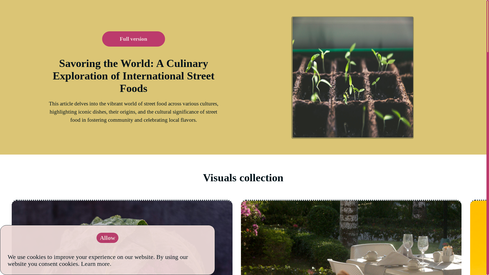 website screenshot of https://hare-container.co.jp/concierge/st-manager/click/track?id=448&type=raw&url=https://irp-cdn.multiscreensite.com/e62d8825/files/uploaded/19151674.pdf&source_url=https://hare-container.co.jp/concierge/babyfuton/&source_title=%E3%83%99%E3%83%93%E3%83%BC%E5%B8%83%E5%9B%A3%E3%81%AE%E5%AE%85%E9%85%8D%E3%82%AF%E3%83%AA%E3%83%BC%E3%83%8B%E3%83%B3%E3%82%B08%E9%81%B8%EF%BC%81%E6%96%99%E9%87%91%E3%81%AE%E5%AE%89%E3%81%84%E3%81%8A%E3%81%99%E3%81%99%E3%82%81%E3%82%B5%E3%83%BC%E3%83%93%E3%82%B9%E3%82%92%E6%AF%94%E8%BC%83&srsltid=AfmBOoocxU6nXD3giG-kX-2wbrg3RDnab9T98Eo1iGieocYDQo7bstVW&srsltid=AfmBOoqC3M71f-EZZk0BkteKnN4x67yV-_bB8_9B3atCDWLwFMFvQy7K&url=https://s835h.mjt.lu/lnk/AcMAABl-iPgAAAAAAAAAA9r2VukAAYKJ3uAAAAAAADBU9wBobrdmz3diW_4sQ7q2CVUQybAiiAAsNaU/1/I1LgsTF1ue14BsGD9OE9lw/aHR0cHM6Ly9vbG90YXZvaWNlZGF0YWNlbnRlci5taWFud2FzZWVtLmNvbQ