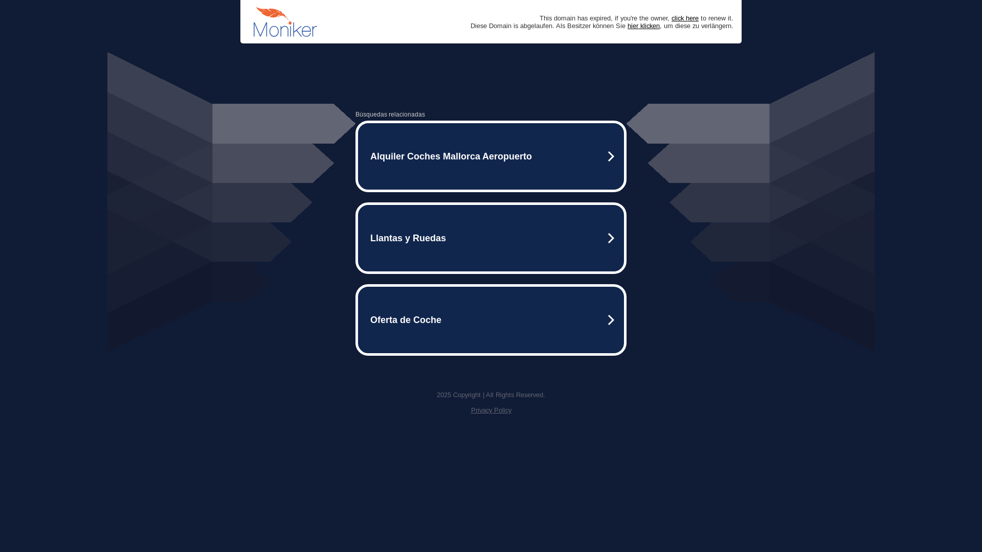 website screenshot of https://braventyreandwheel.com/