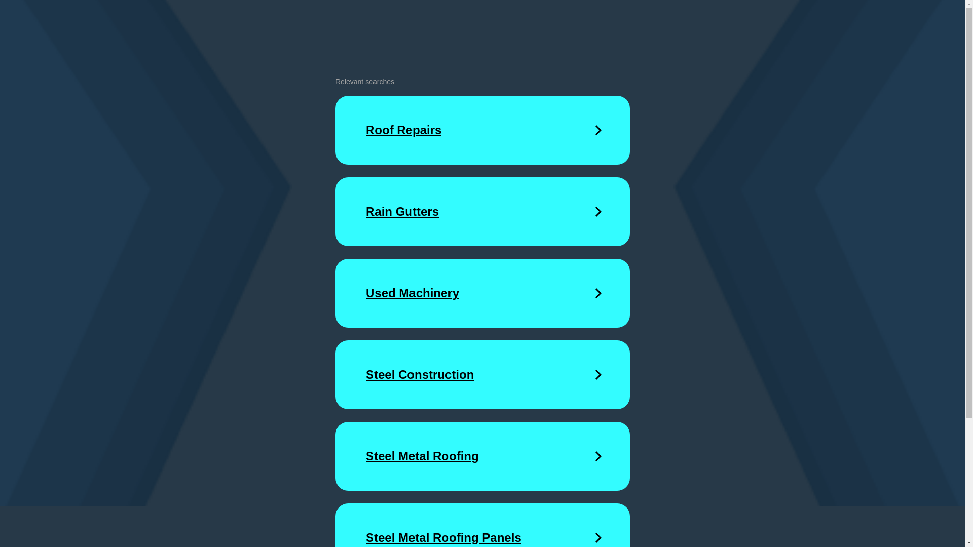 website screenshot of https://gutter-panel-84405.click/