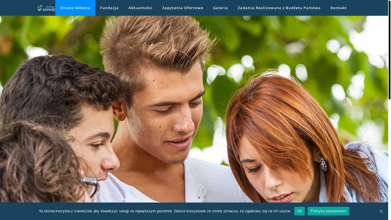 website screenshot of https://nextvave.pl/