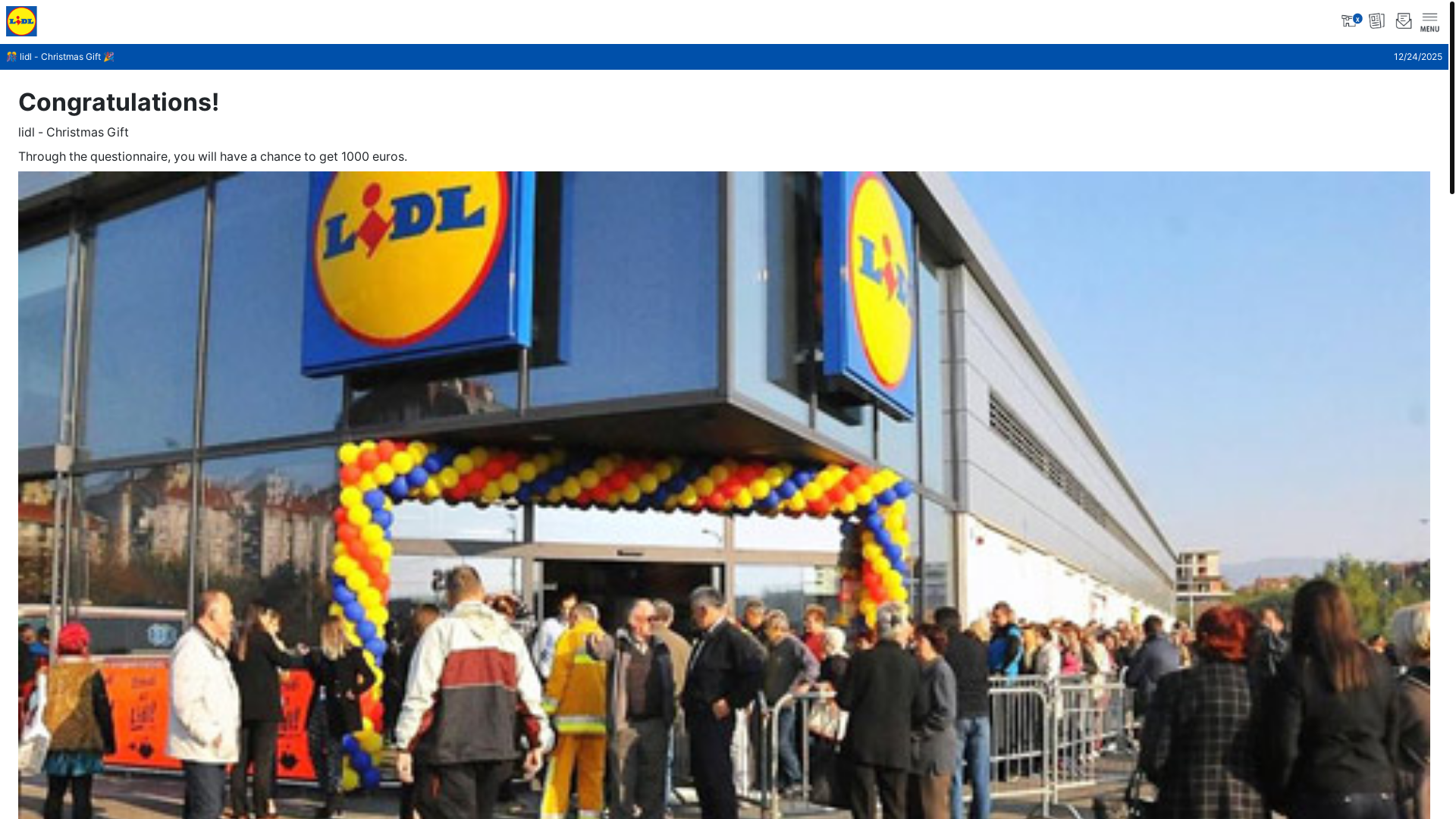 website screenshot of https://reoev.cn/nilwj4dm/4078578051013164023954ffb0?_t1765266821382