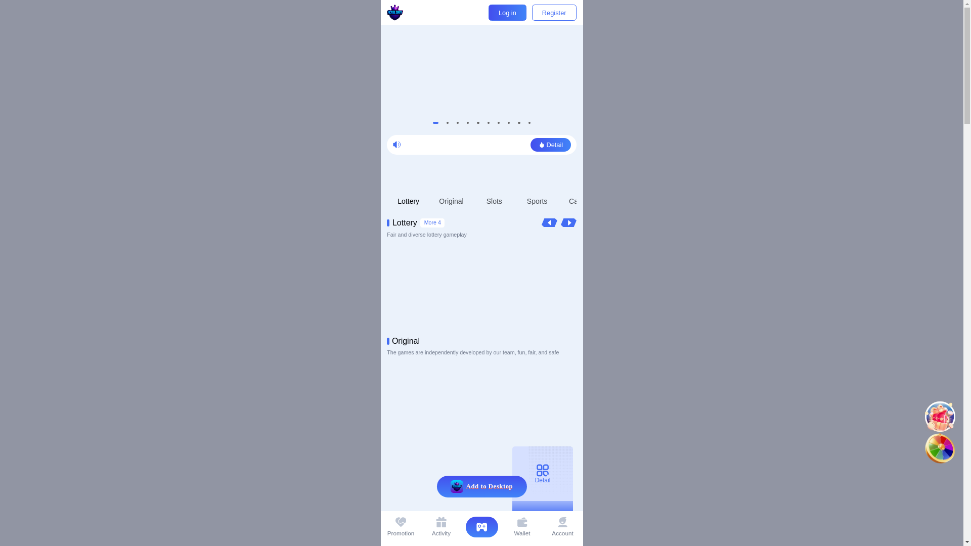 website screenshot of https://ar087-pakistan-92glory.pages.dev/