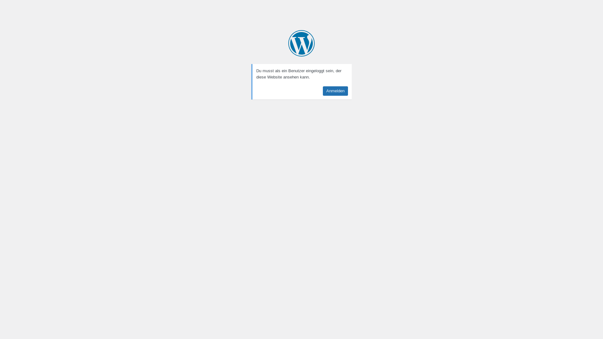 website screenshot of https://bauunternehmen-cichorek.com/