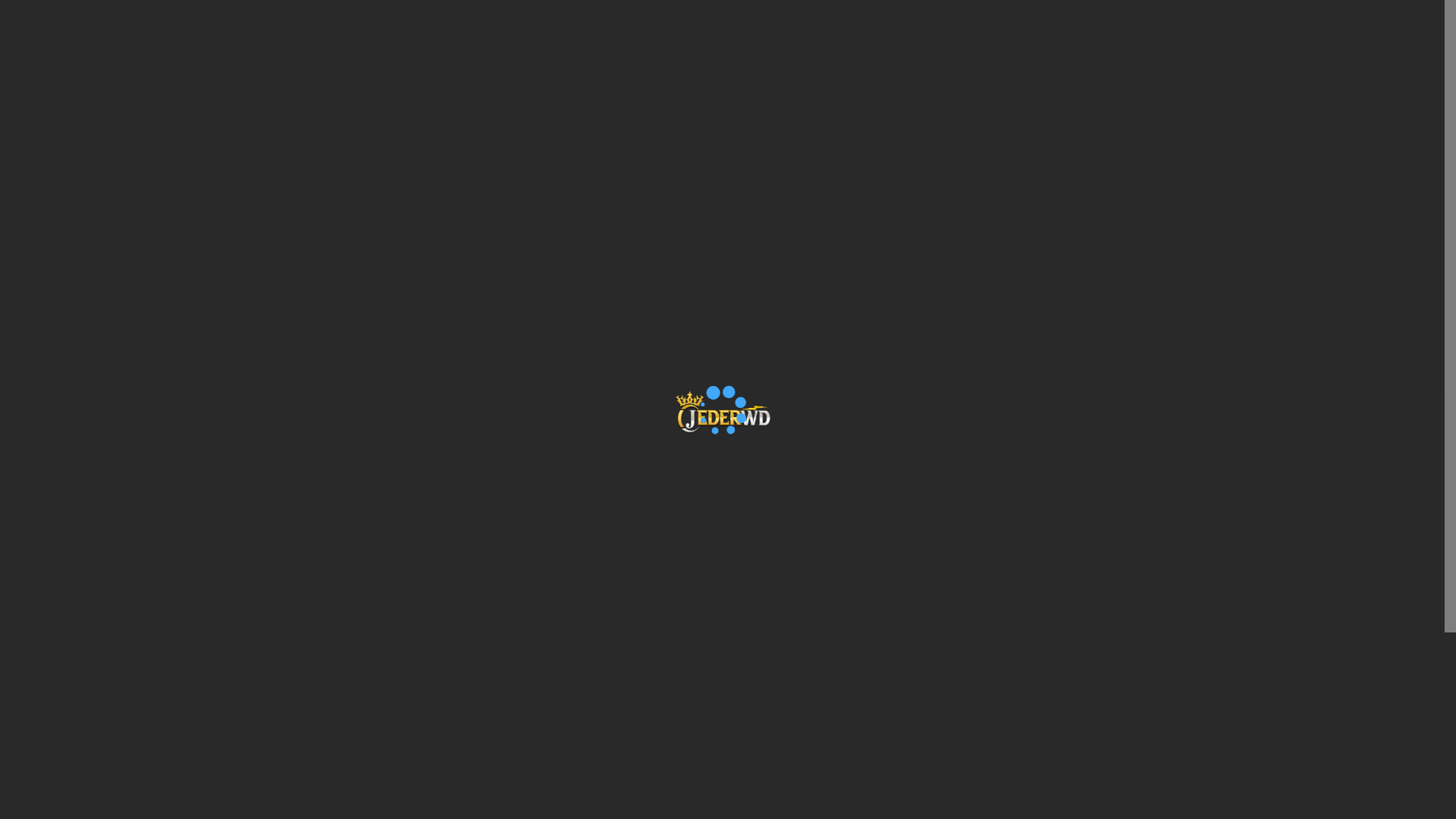website screenshot of https://jederwdterbaik88.com/