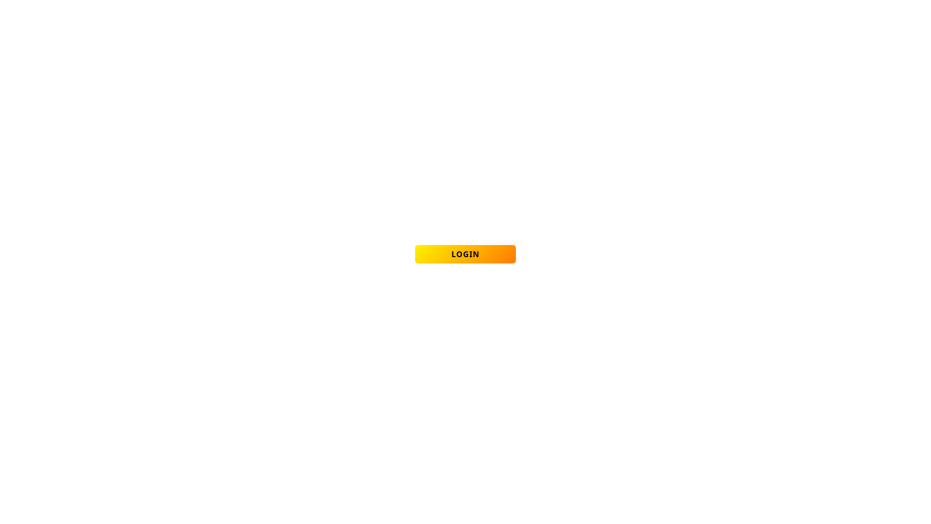 website screenshot of https://amplotte4dsitusonlinec1rp.pages.dev/