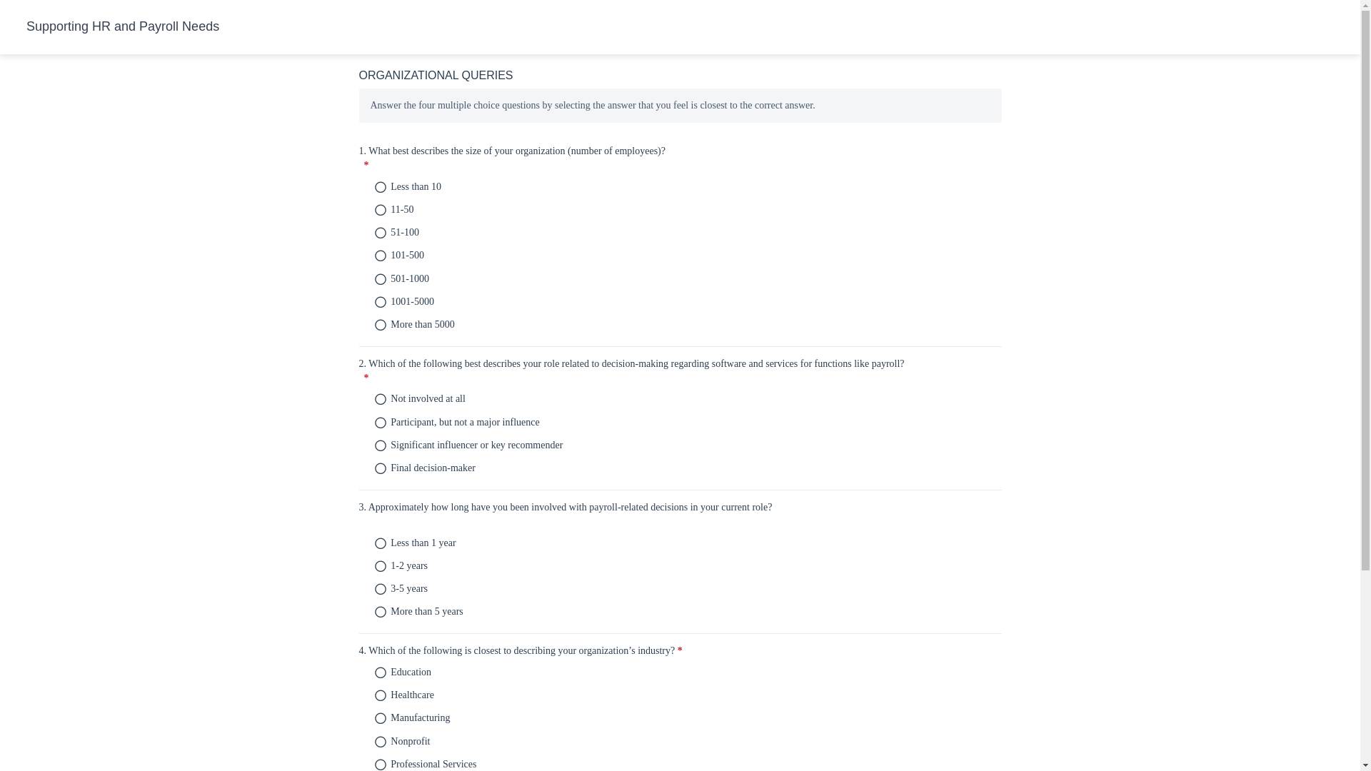 website screenshot of https://nam04.safelinks.protection.outlook.com/?url=https%3A%2F%2Fs-1e13e3-i.sgizmo.com%2Fs3%2Fi-oBlgIrZ4N7cY971D-8202824%2F%3Fsguid%3DoBlgIrZ4N7cY971D&data=05%7C02%7Chelpdesk%40techimpact.org%7C7dd9661982ec454d4e4b08ddda79f9cf%7C6b6e686a17c64ec7acae89575bb57139%7C1%7C0%7C638906939629967164%7CUnknown%7CTWFpbGZsb3d8eyJFbXB0eU1hcGkiOnRydWUsIlYiOiIwLjAuMDAwMCIsIlAiOiJXaW4zMiIsIkFOIjoiTWFpbCIsIldUIjoyfQ%3D%3D%7C60000%7C%7C%7C&sdata=g94p1yEyhtHxohpYdFQw8DVN2ax0ts%2FSBTv7dals2cc%3D&reserved=0