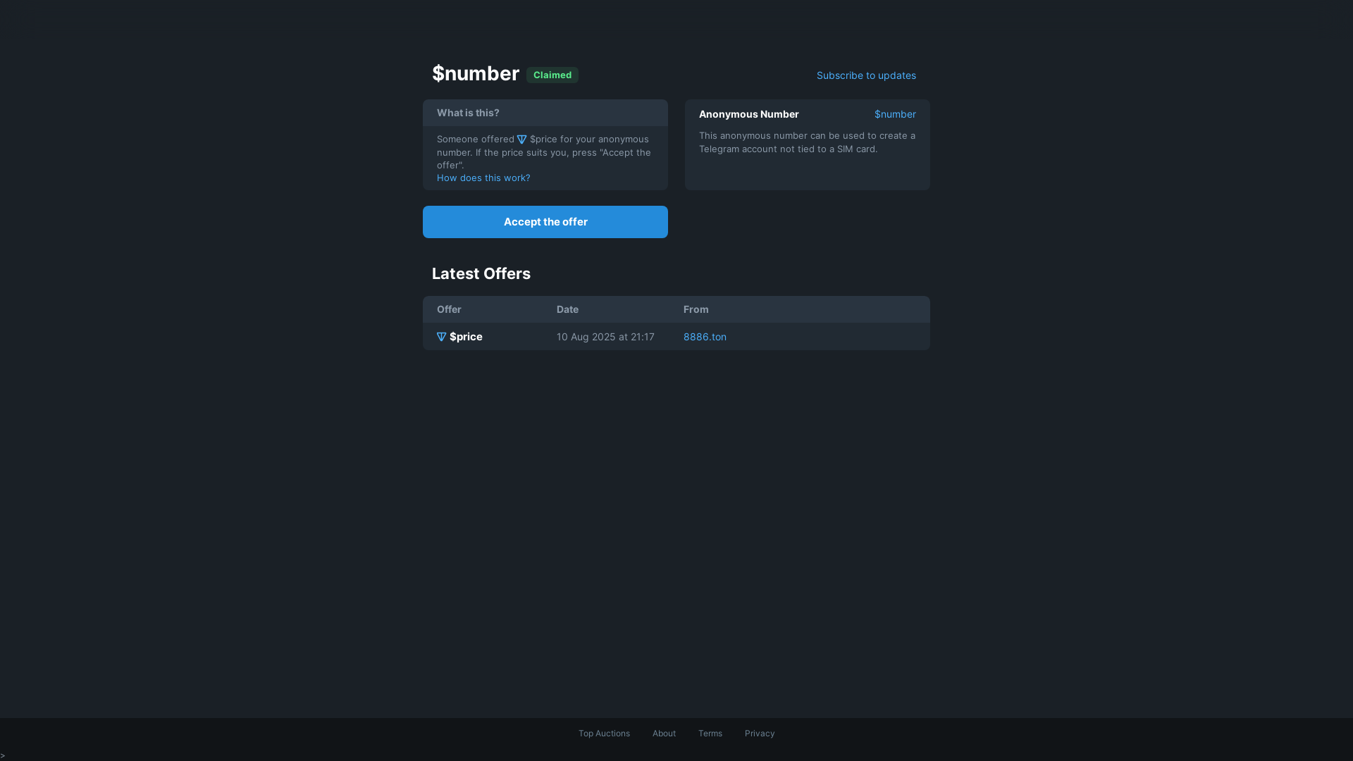 website screenshot of https://kjfmaskhjsa.lol/