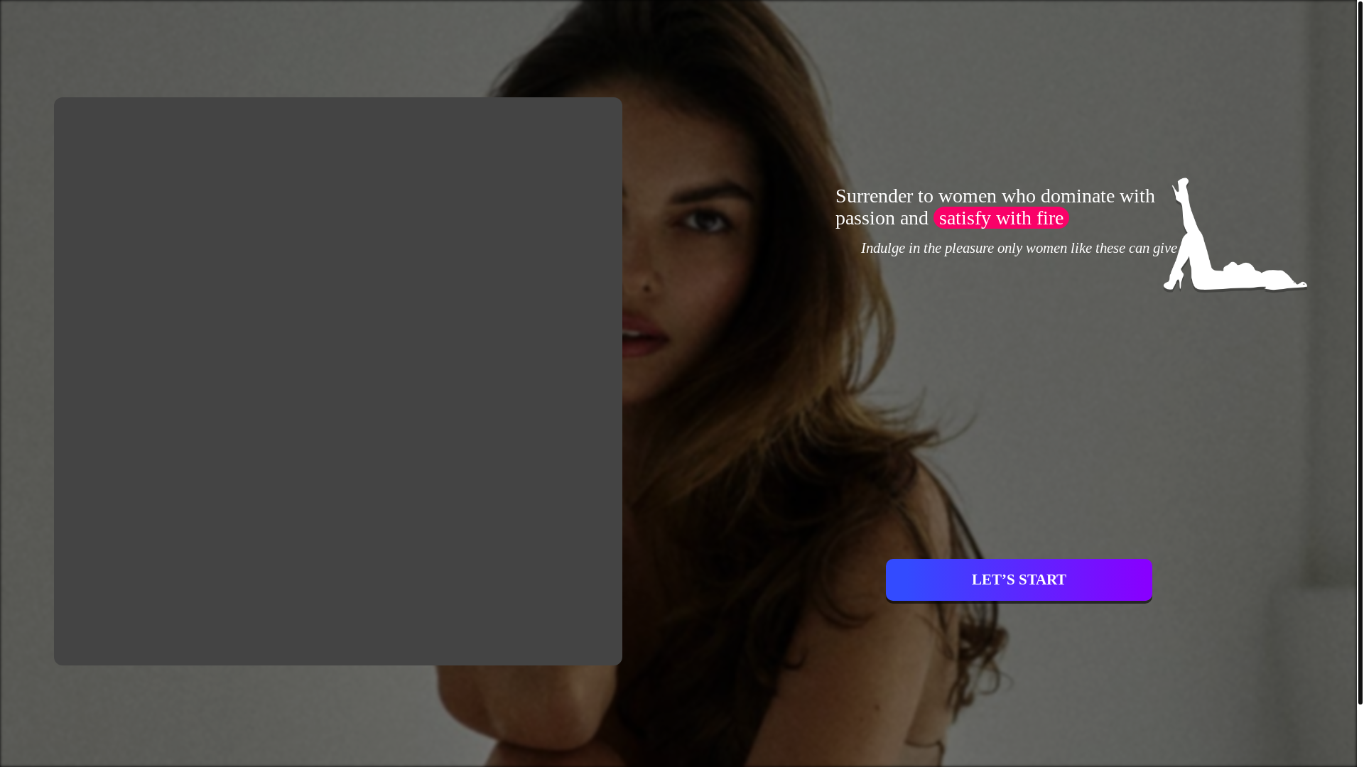 website screenshot of https://nhxqcvbibxeo.pages.dev/