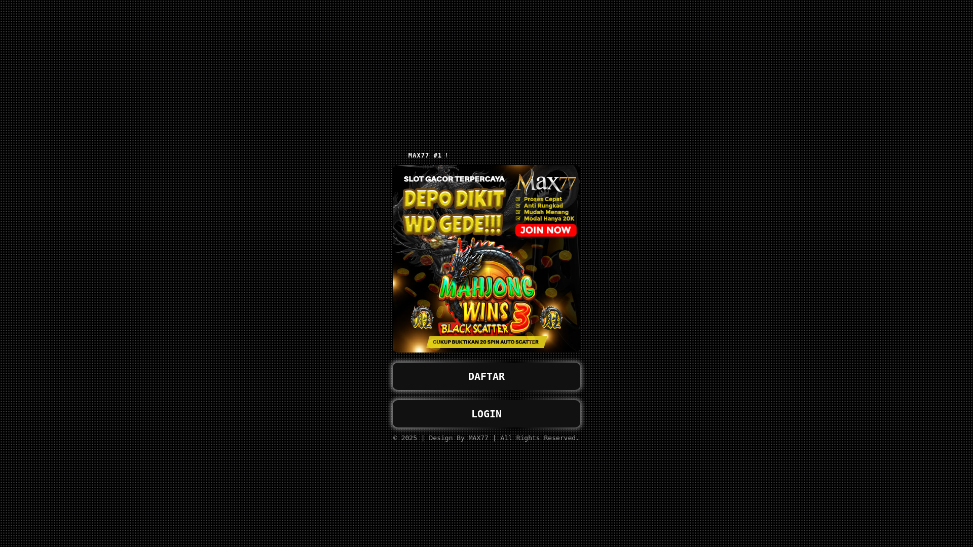 website screenshot of https://amp-goldensquirrelpub.pages.dev/