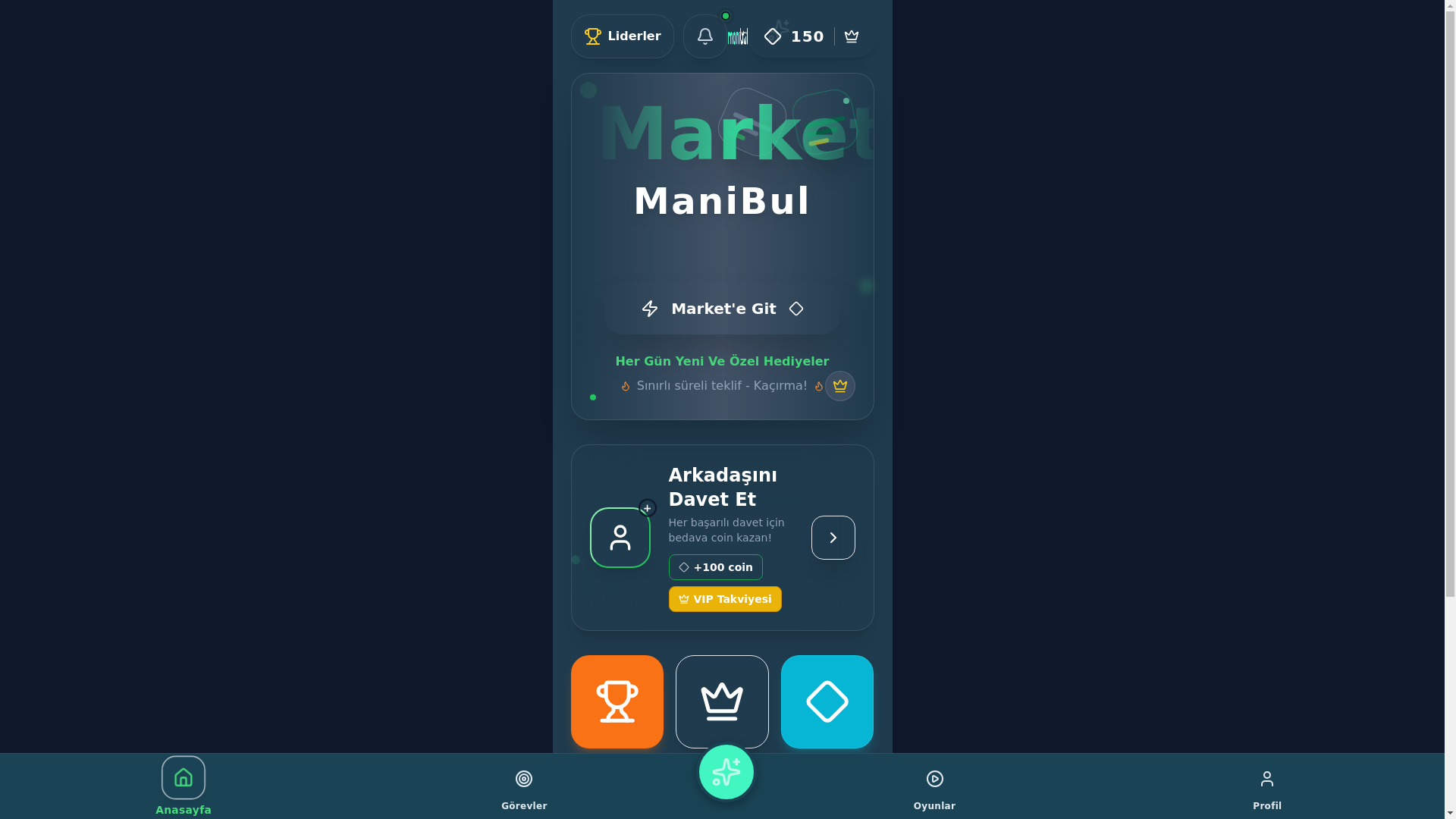 website screenshot of https://betmanibul.com/