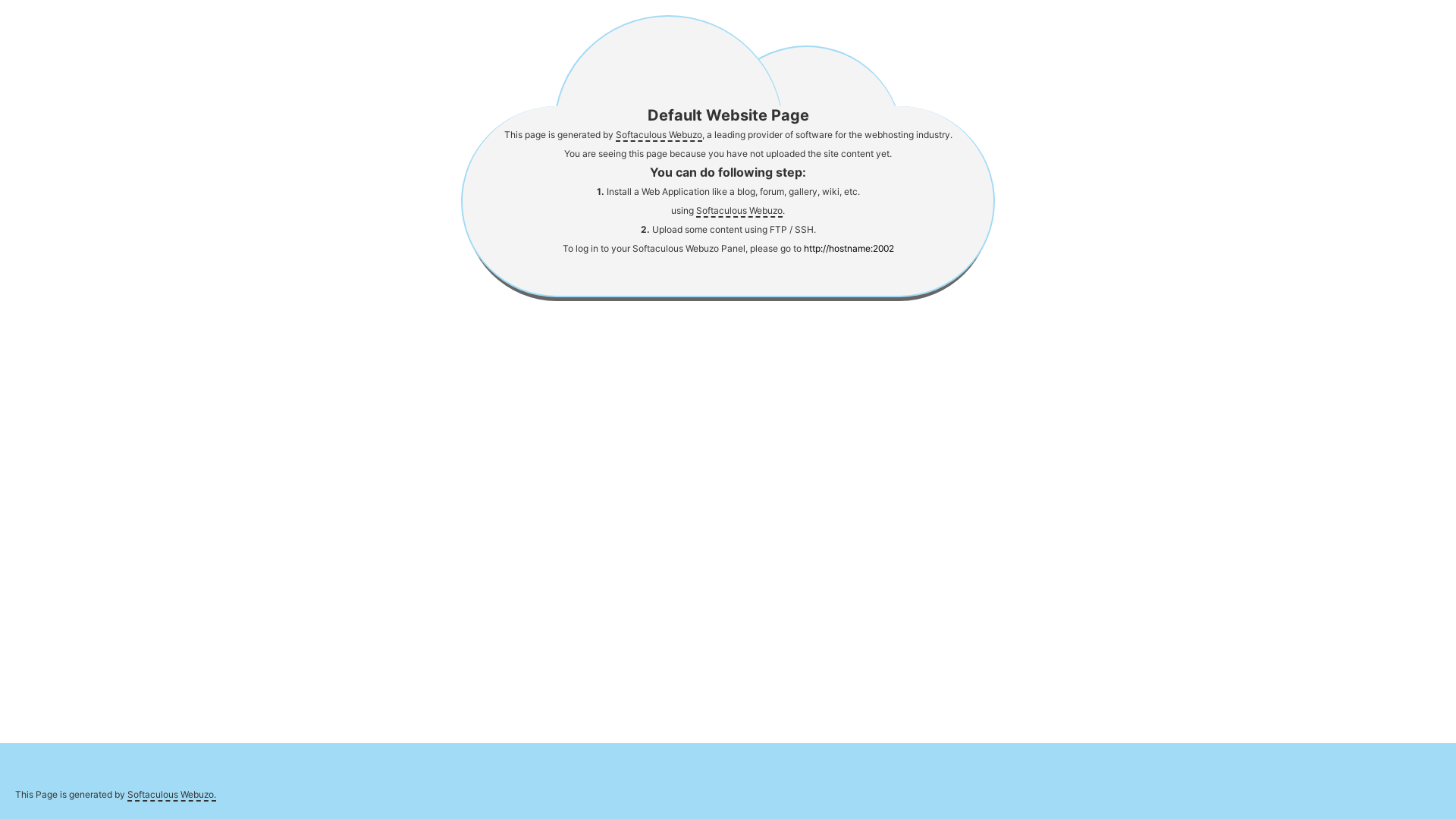 website screenshot of https://rickxchange.com/