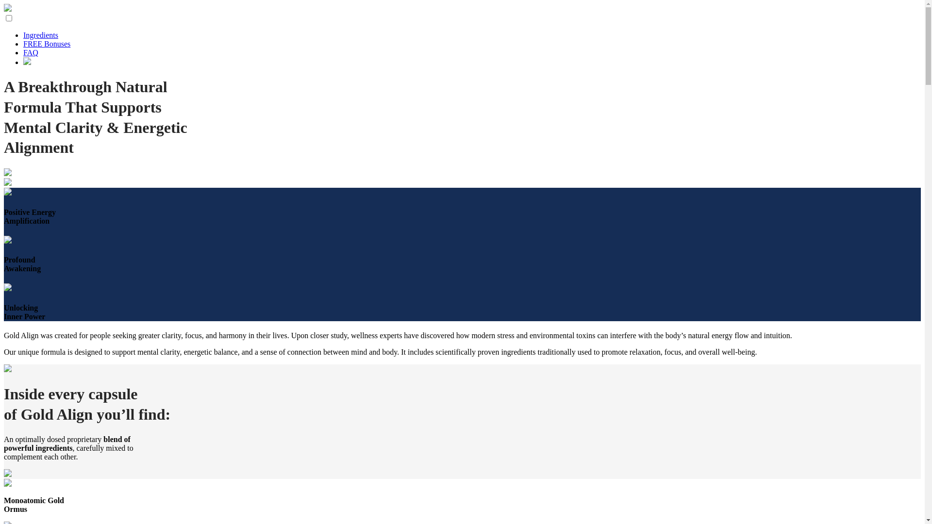 website screenshot of https://god-ds-aff-reveal.pages.dev/