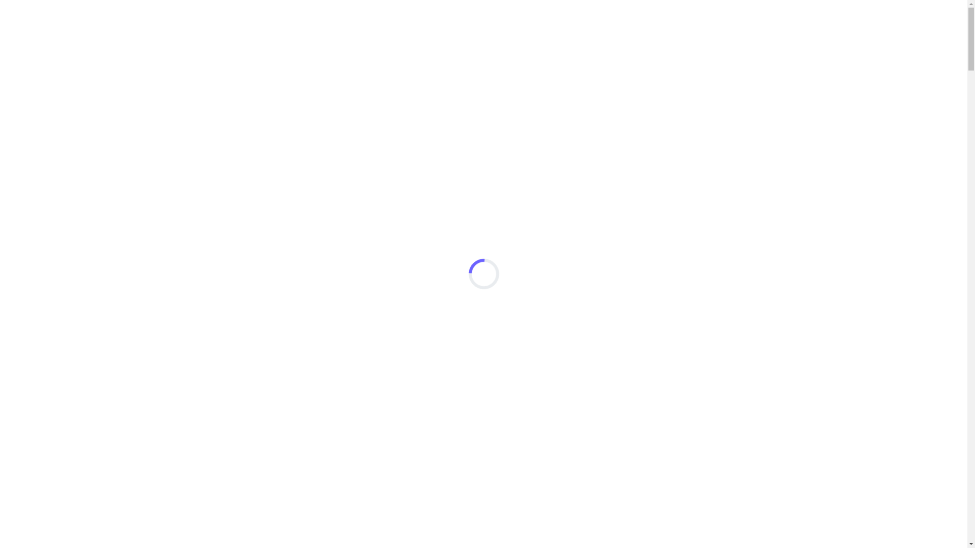 website screenshot of https://wasilahejaz.pages.dev/