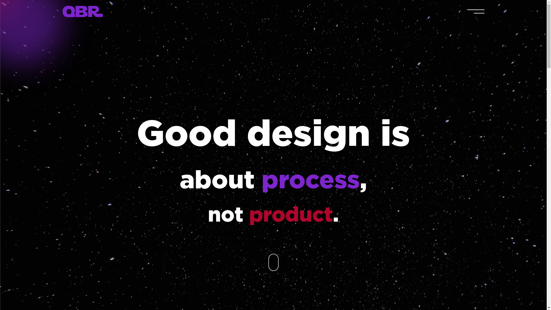 website screenshot of https://yilmazbilgehan.pages.dev/